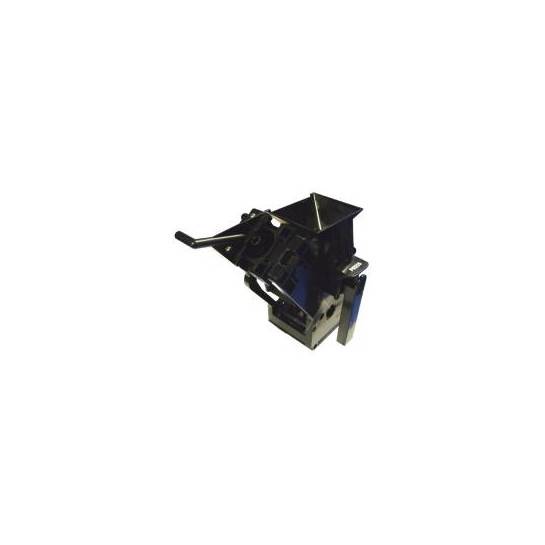 HD5051/01 11003800 ENSEMBLE DE DIFFUSEUR