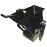 HD5051/01 11003800 ENSEMBLE DE DIFFUSEUR