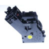 CP0683/01 BLK/YLW GROUP CAFE 8GR.5BAR V2