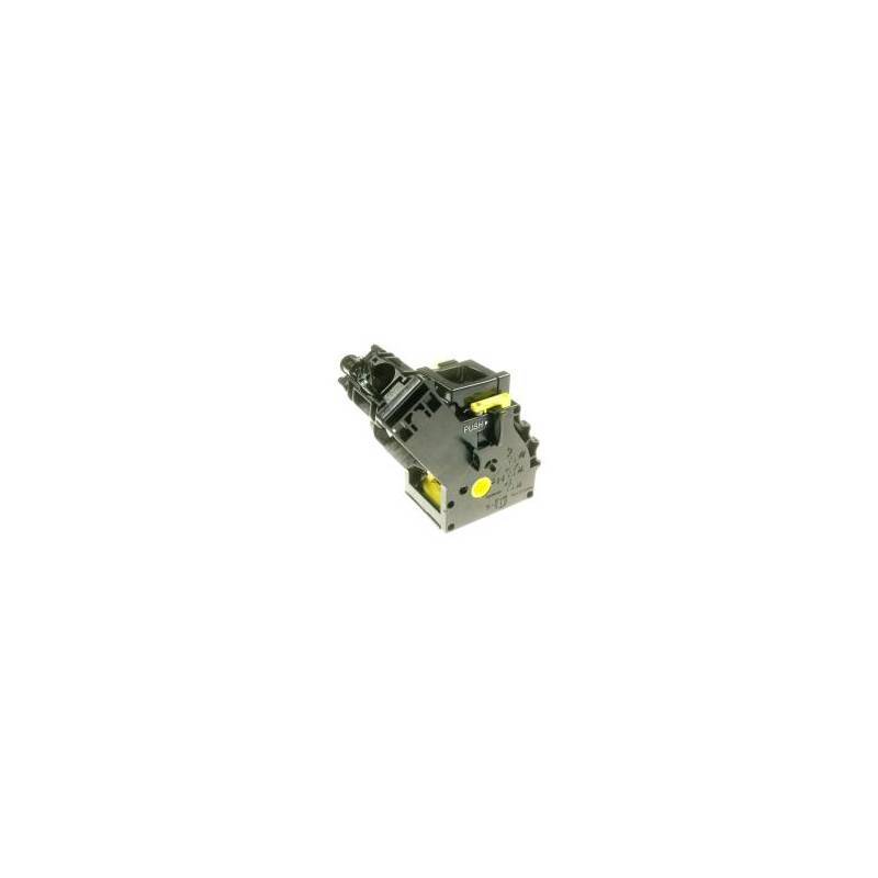 CP0501/01 UNITÉ DE BRASSAGE 8GR. 8BAR V3 SMR