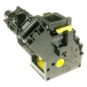 CP0501/01 UNITÉ DE BRASSAGE 8GR. 8BAR V3 SMR