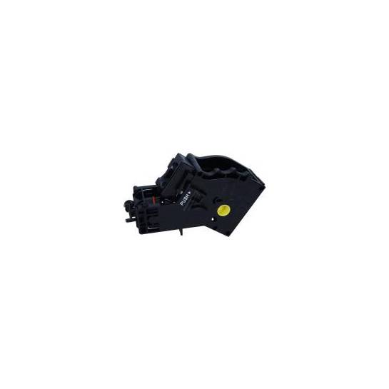CP0208/01 BLOC UNITÉ BRASSAGE 8GR.5BAR V4 HGO 8GR.5BAR V4 HGO