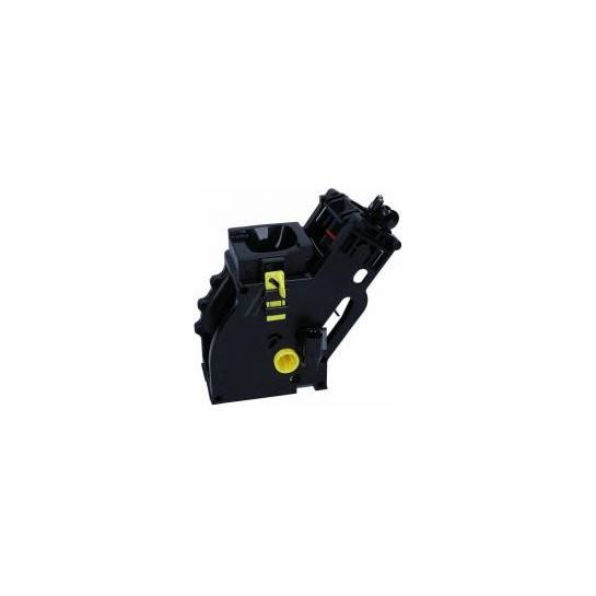 HD5063/01 UNITÉ DE BRASSAGE 8GR.5BAR GXS