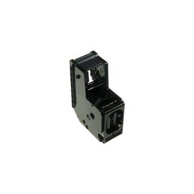 CP0242/01 UNITÉ DE BRASSAGE V2 CST