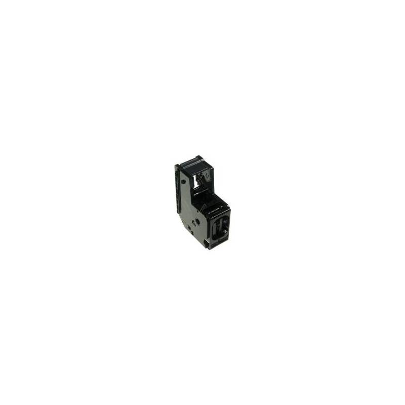 CP0242/01 UNITÉ DE BRASSAGE V2 CST