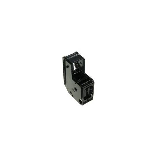 CP0242/01 UNITÉ DE BRASSAGE V2 CST