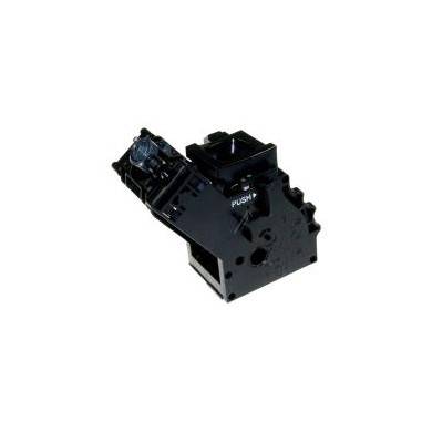 HD5075/01 GROUPE CAFÉ (SAECO)