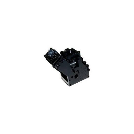 HD5075/01 GROUPE CAFÉ (SAECO)