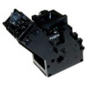 HD5075/01 GROUPE CAFÉ (SAECO)