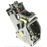 CP0229/01 UNITÉ D'EXTRACTION 8GR.5BAR FTR