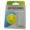 T-DISC