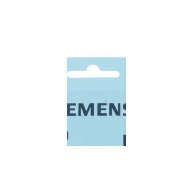 TZ80001A CLEANING TABLETS