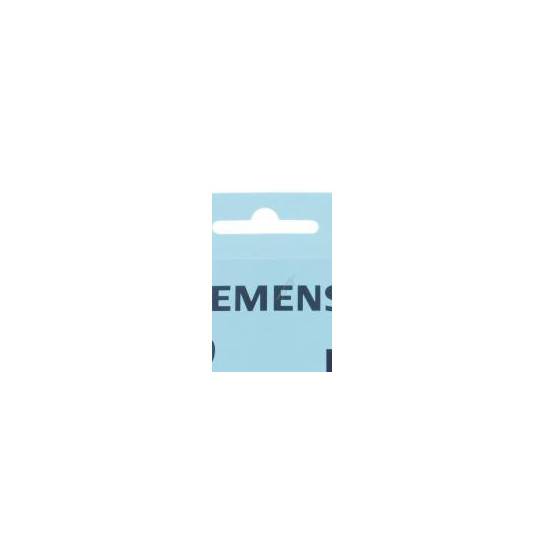 TZ80001A CLEANING TABLETS
