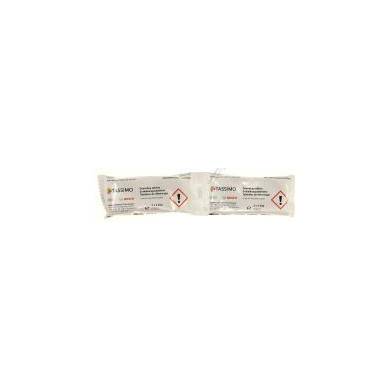 DÉTARTRANT TASSIMO (2 PACKS DE 2 TABLETTES 18G)