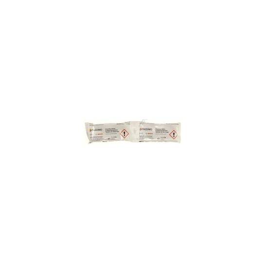 DÉTARTRANT TASSIMO (2 PACKS DE 2 TABLETTES 18G)