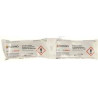 DÉTARTRANT TASSIMO (2 PACKS DE 2 TABLETTES 18G)