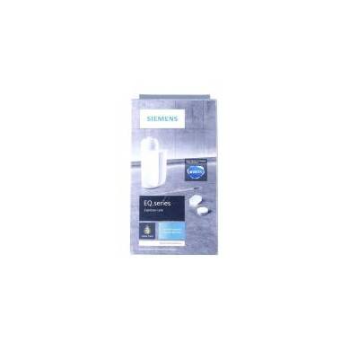 KIT DE PRODUITS D’ENTRETIEN
