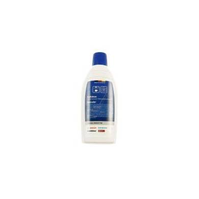 DÉTARTRANT LIQUIDE MULTI-USAGE 500ML