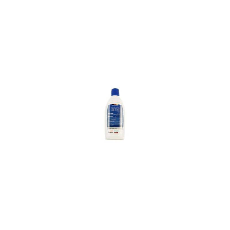 DÉTARTRANT LIQUIDE MULTI-USAGE 500ML