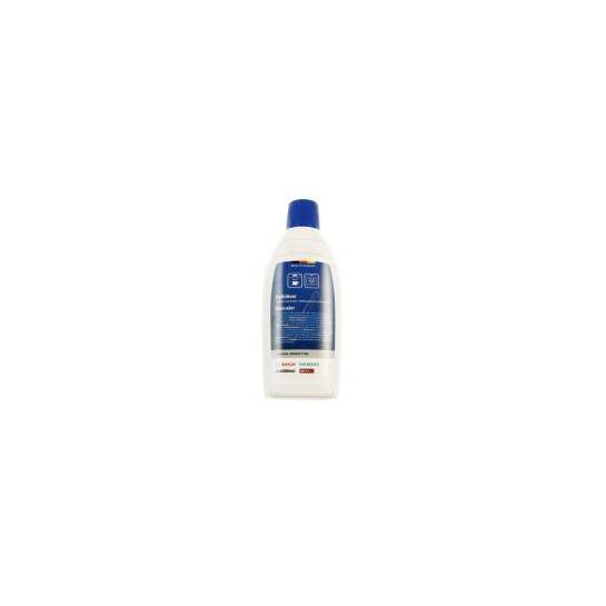 DÉTARTRANT LIQUIDE MULTI-USAGE 500ML