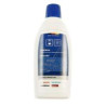 DÉTARTRANT LIQUIDE MULTI-USAGE 500ML