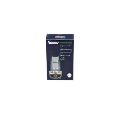 DLSC101 ECODECALK MINI 100ML