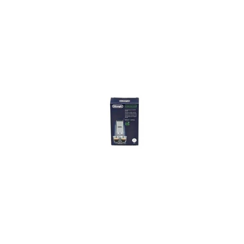 DLSC101 ECODECALK MINI 100ML