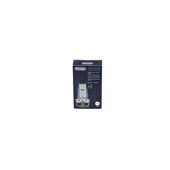DLSC101 ECODECALK MINI 100ML