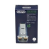 DLSC101 ECODECALK MINI 100ML