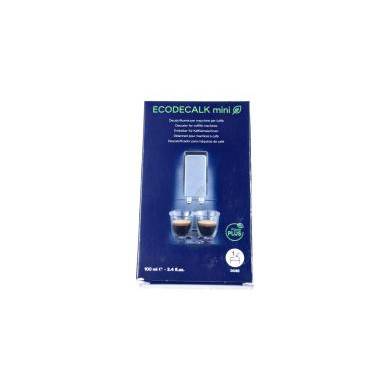 DLSC101 ECODECALK MINI 100ML
