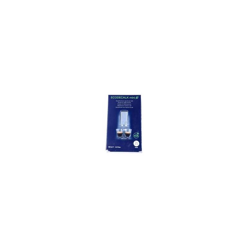 DLSC101 ECODECALK MINI 100ML