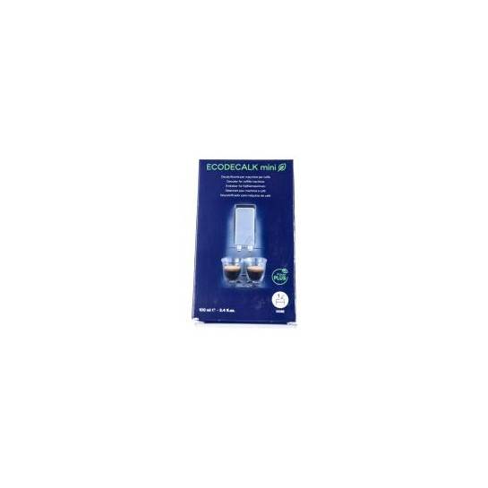 DLSC101 ECODECALK MINI 100ML