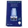 DLSC101 ECODECALK MINI 100ML