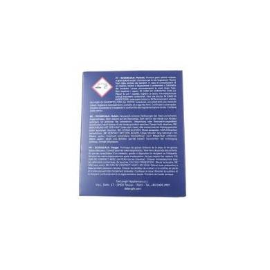 DLSC200 ECODECALK MINI 2X100 (IT-DE-FR)