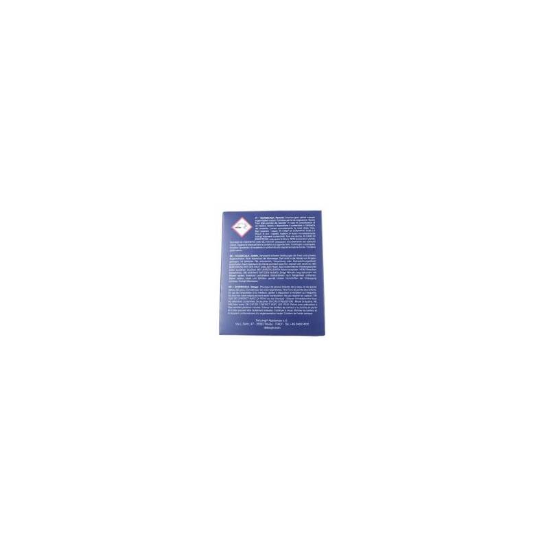 DLSC200 ECODECALK MINI 2X100 (IT-DE-FR)