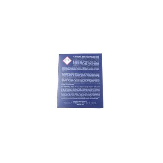 DLSC200 ECODECALK MINI 2X100 (IT-DE-FR)