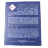 DLSC200 ECODECALK MINI 2X100 (IT-DE-FR)