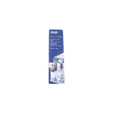 DLSC550 DÉTERGENT ECO MULTICLEAN POUR MACHINE À CAFÉ 250 ML