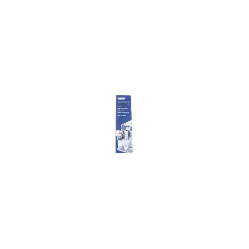 DLSC550 DÉTERGENT ECO MULTICLEAN POUR MACHINE À CAFÉ 250 ML