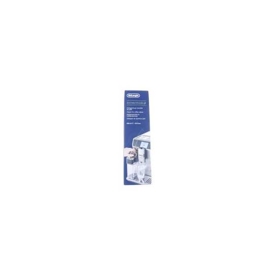 DLSC550 DÉTERGENT ECO MULTICLEAN POUR MACHINE À CAFÉ 250 ML