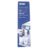 DLSC550 DÉTERGENT ECO MULTICLEAN POUR MACHINE À CAFÉ 250 ML