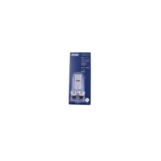 DLSC500 DÉTARTRANT MACHINE À CAFÉ ECODECALK 500ML (IT-DE-EN-FR-NL-DA)