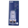 DLSC500 DÉTARTRANT MACHINE À CAFÉ ECODECALK 500ML (IT-DE-EN-FR-NL-DA)