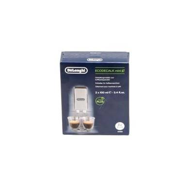 DLSC200 ECODECALK MINI 2X100 (NL-DE-FR)