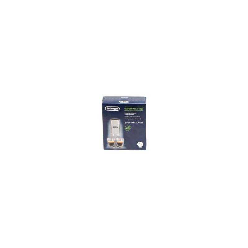 DLSC200 ECODECALK MINI 2X100 (NL-DE-FR)