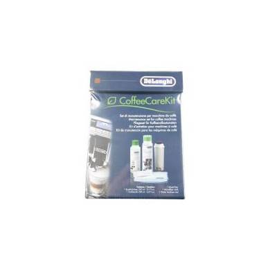 DLSC306 KIT D’ENTRETIEN DLSC306