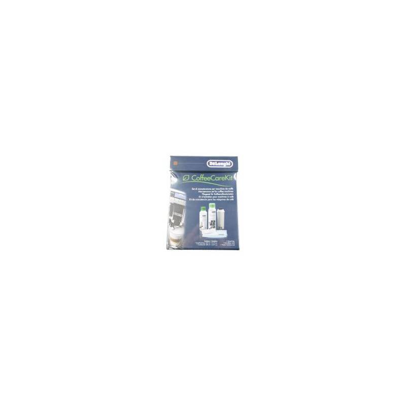 DLSC306 KIT D’ENTRETIEN DLSC306