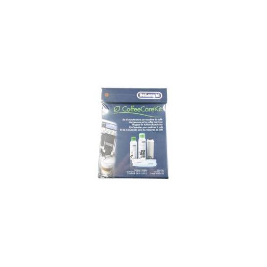 DLSC306 KIT D’ENTRETIEN DLSC306