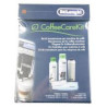 DLSC306 KIT D’ENTRETIEN DLSC306