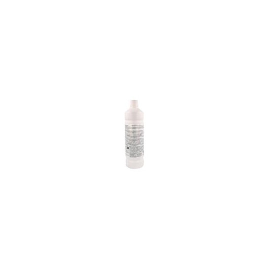 DÉTARTRANT UNIVERSEL 1LITRE